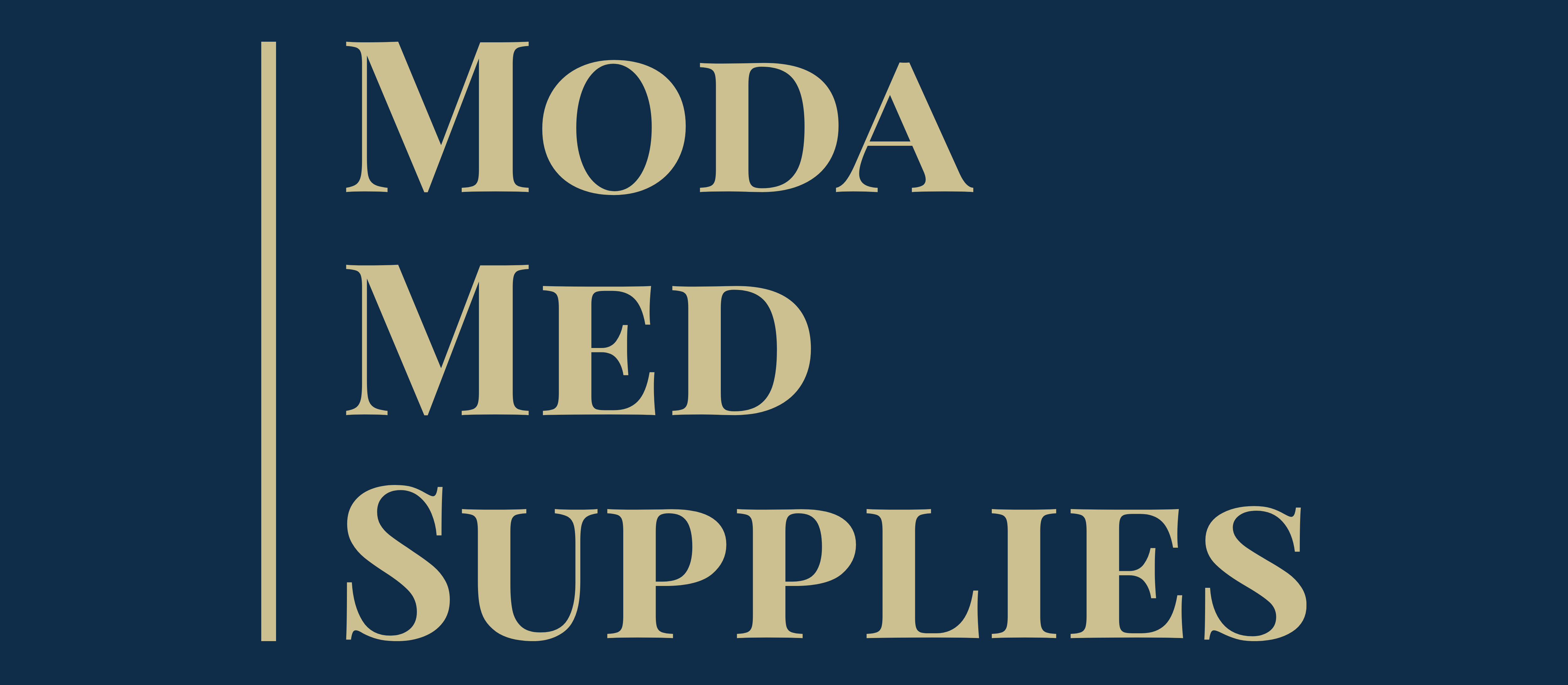 Modamed Supplies.co.th